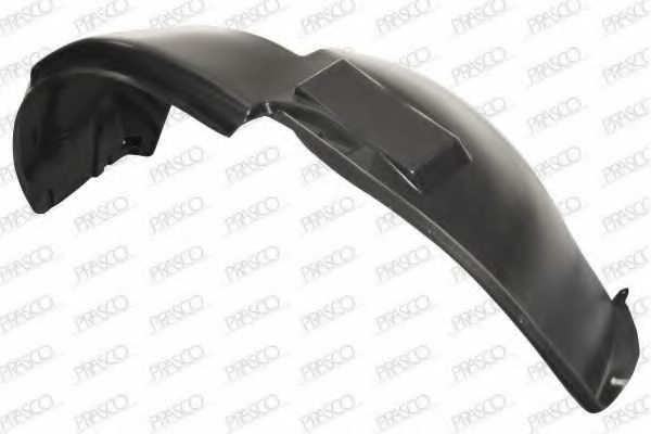 PRASCO FT4403603 Inner Wing Panel